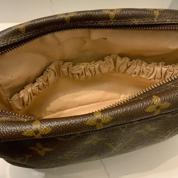 Vintage Louis Vuitton - Picture 5 of 14